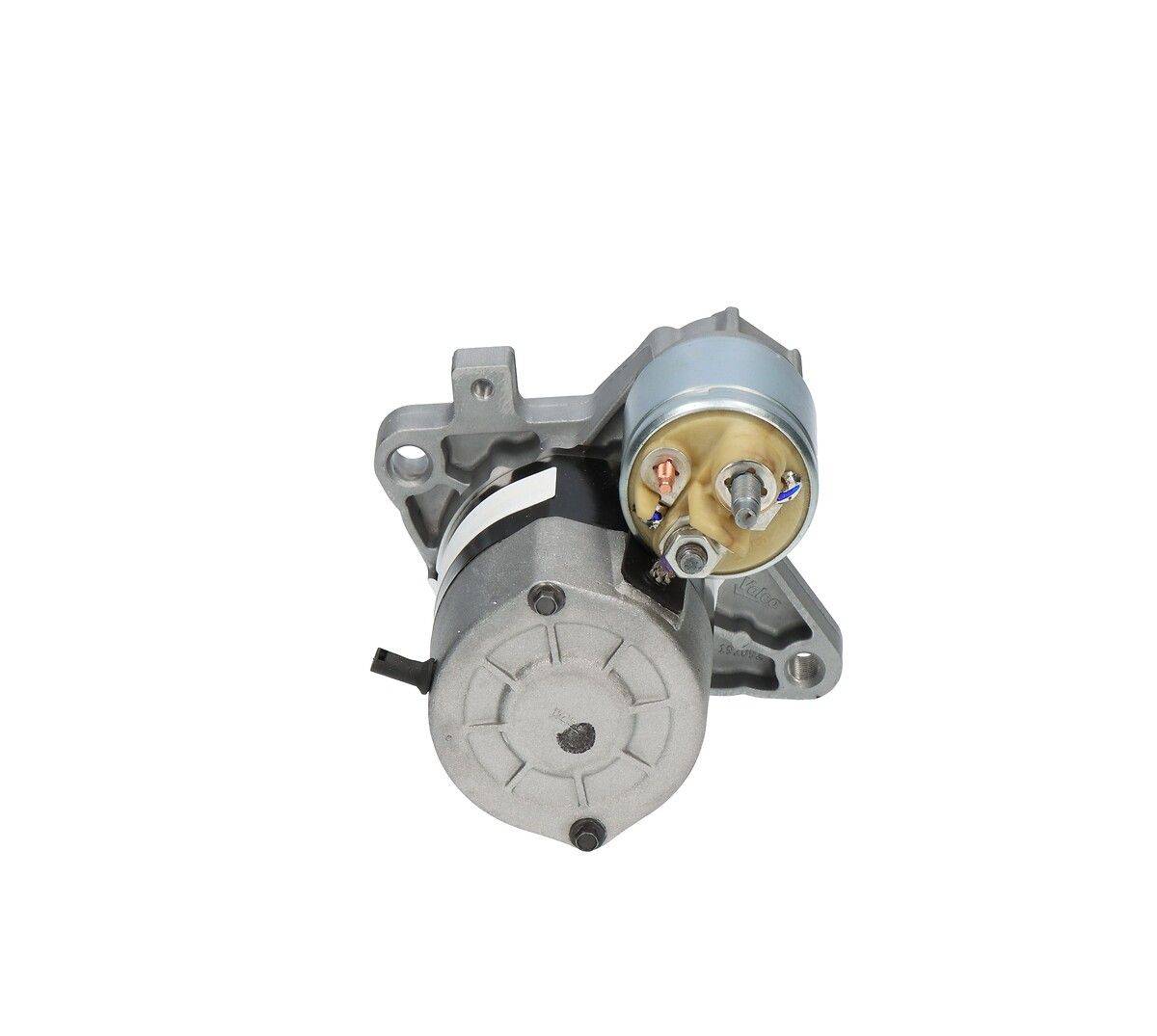 Valeo 460462 Starter
