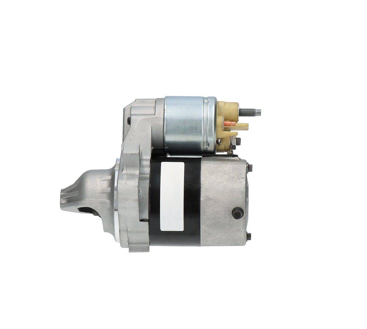 Valeo 460462 Starter