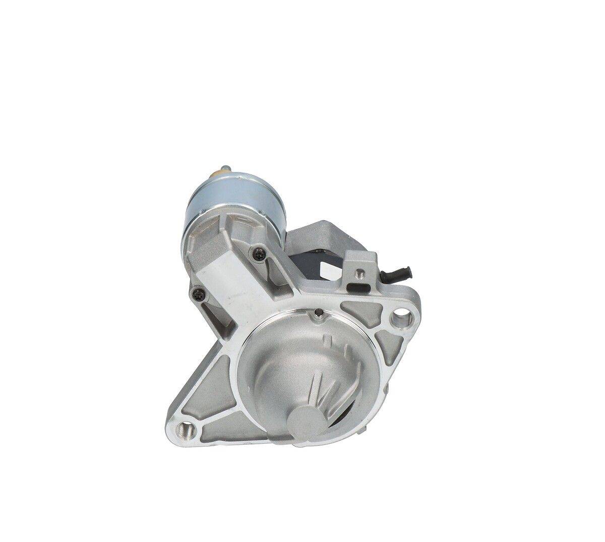 Valeo 460462 Starter