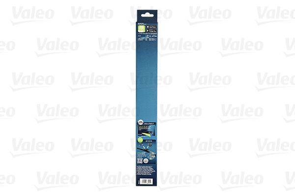 Valeo 578562 Wischblatt