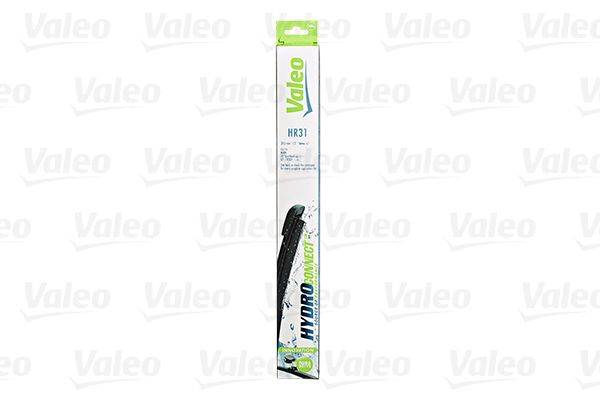 Valeo 578562 Wischblatt
