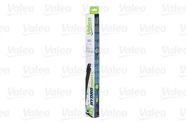 Valeo 578562 Wischblatt