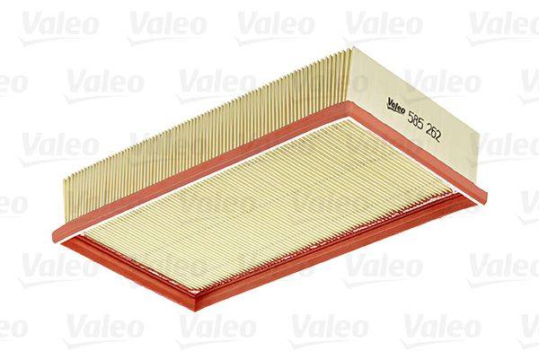 Valeo 585262 Luftfilter