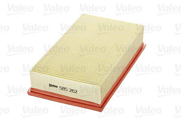 Valeo 585262 Luftfilter