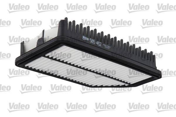 Valeo 585462 Luftfilter