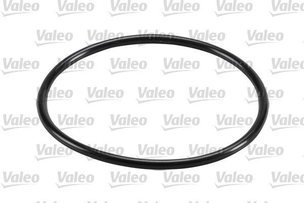 Valeo 586562 Ölfilter