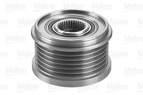 Valeo 588062 Generatorfreilauf