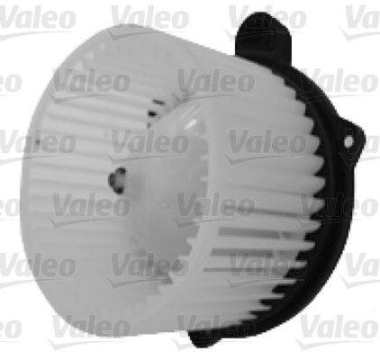 Valeo 715262 Innenraumgebläse