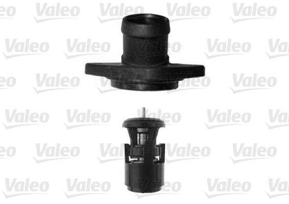Valeo 820962 Thermostat, Kühlmittel