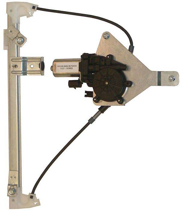 Valeo 850162 Fensterheber