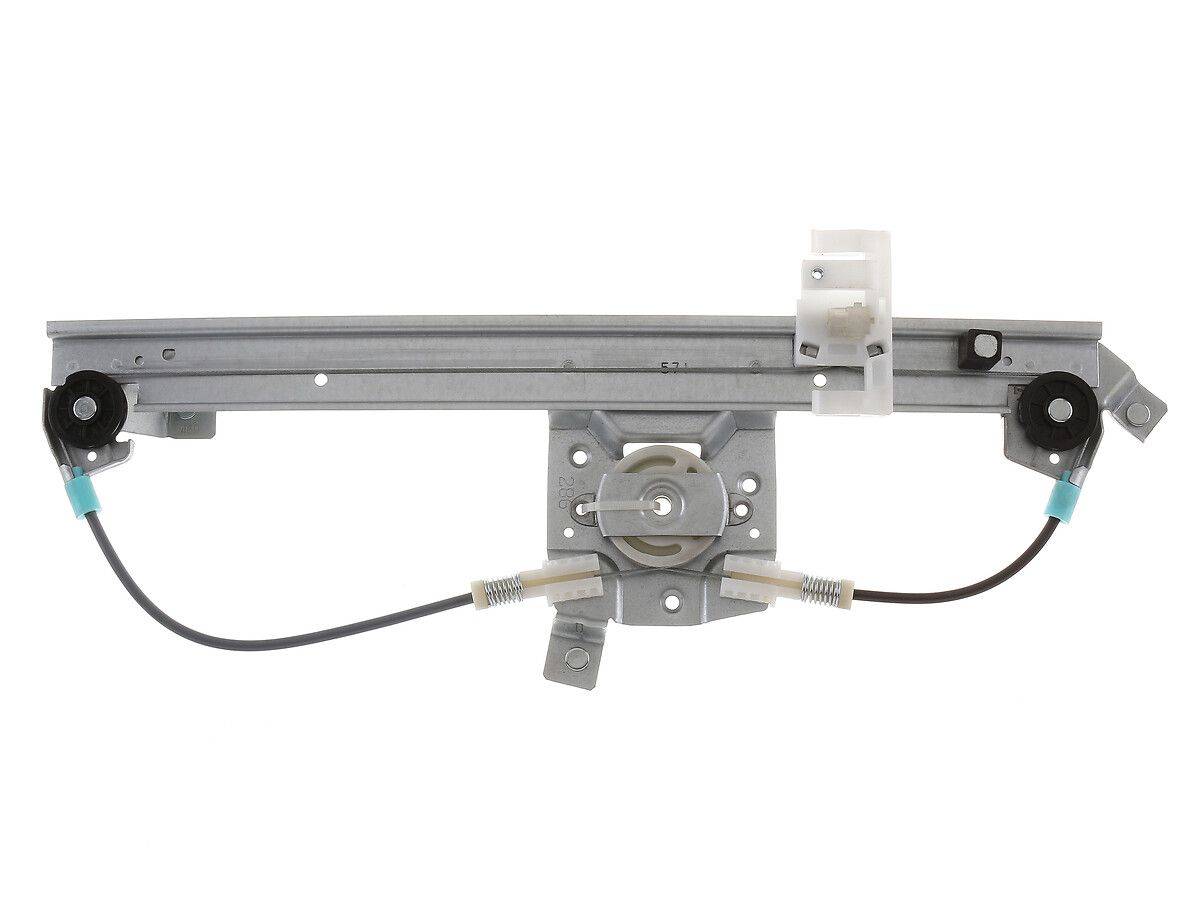 Valeo 850662 Fensterheber
