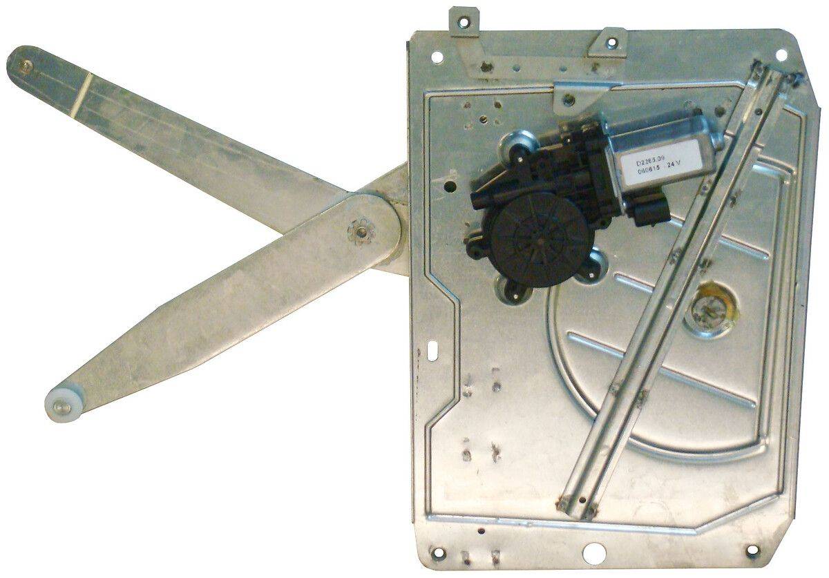 Valeo 850962 Fensterheber