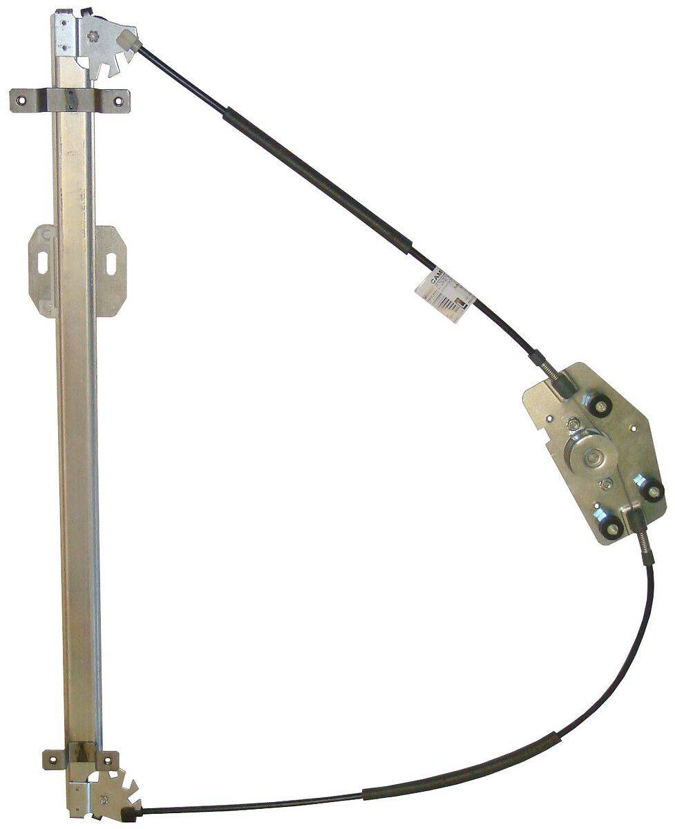 Valeo 851162 Fensterheber