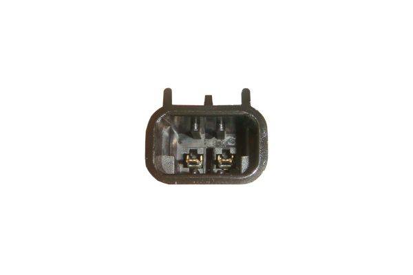 Valeo 852463 Fensterheber