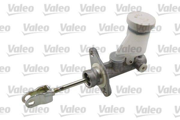 Valeo 874462 Geberzylinder, Kupplung