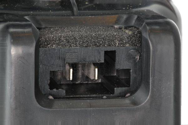 Valeo 884562 Innenraumgebläse