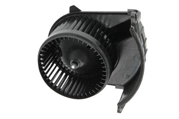 Valeo 884562 Innenraumgebläse