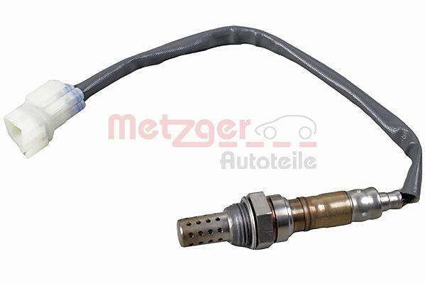 Metzger 0895463 Lambdasonde