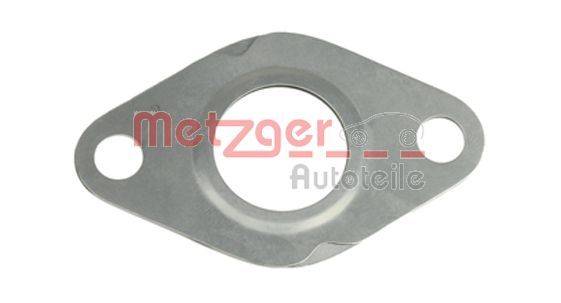 Metzger 0899163 Dichtung, AGR-Ventil