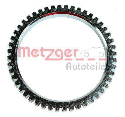 Metzger 0900163 Sensorring, ABS