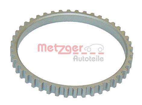 Metzger 0900263 Sensorring, ABS