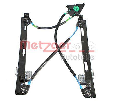 Metzger 2160263 Fensterheber