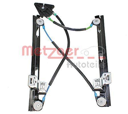Metzger 2160263 Fensterheber