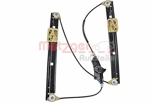 Metzger 2160663 Fensterheber