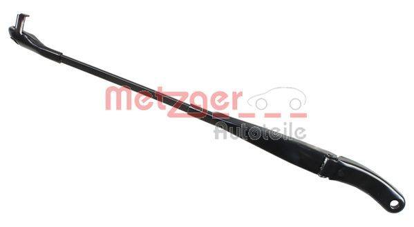 Metzger 2190463 Wischarm, Scheibenreinigung