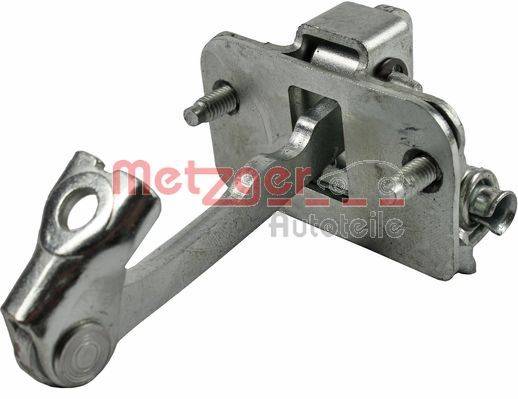 Metzger 2312063 Türfeststeller