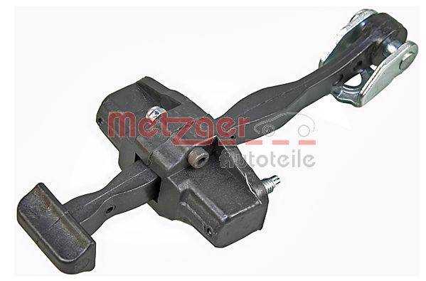 Metzger 2312163 Türfeststeller