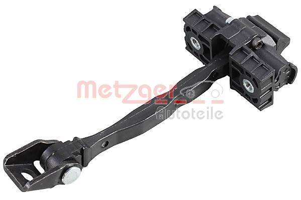 Metzger 2312263 Türfeststeller
