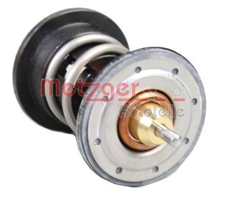 Metzger 4006363 Thermostat, Kühlmittel