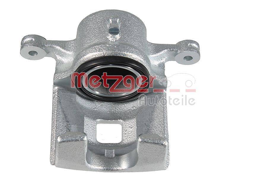 Metzger 6261063 Bremssattel