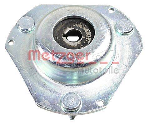 Metzger 6490063 Federbeinstützlager