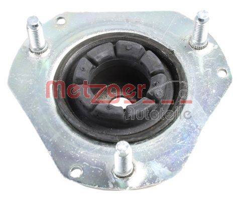 Metzger 6490063 Federbeinstützlager