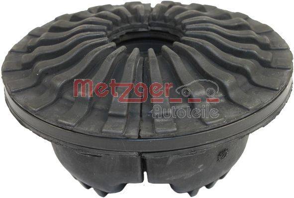 Metzger 6490263 Federbeinstützlager