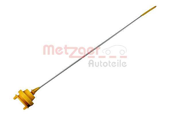 Metzger 8001063 Ölpeilstab