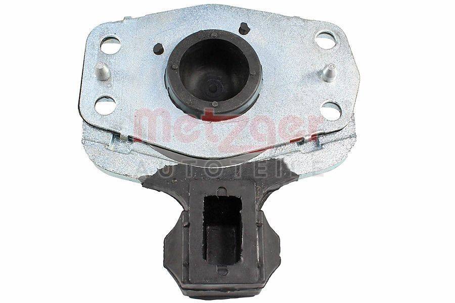 Metzger 8054063 Lagerung, Motor