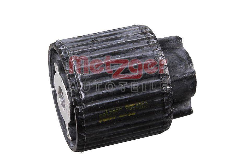 Metzger 8054263 Lagerung, Differential