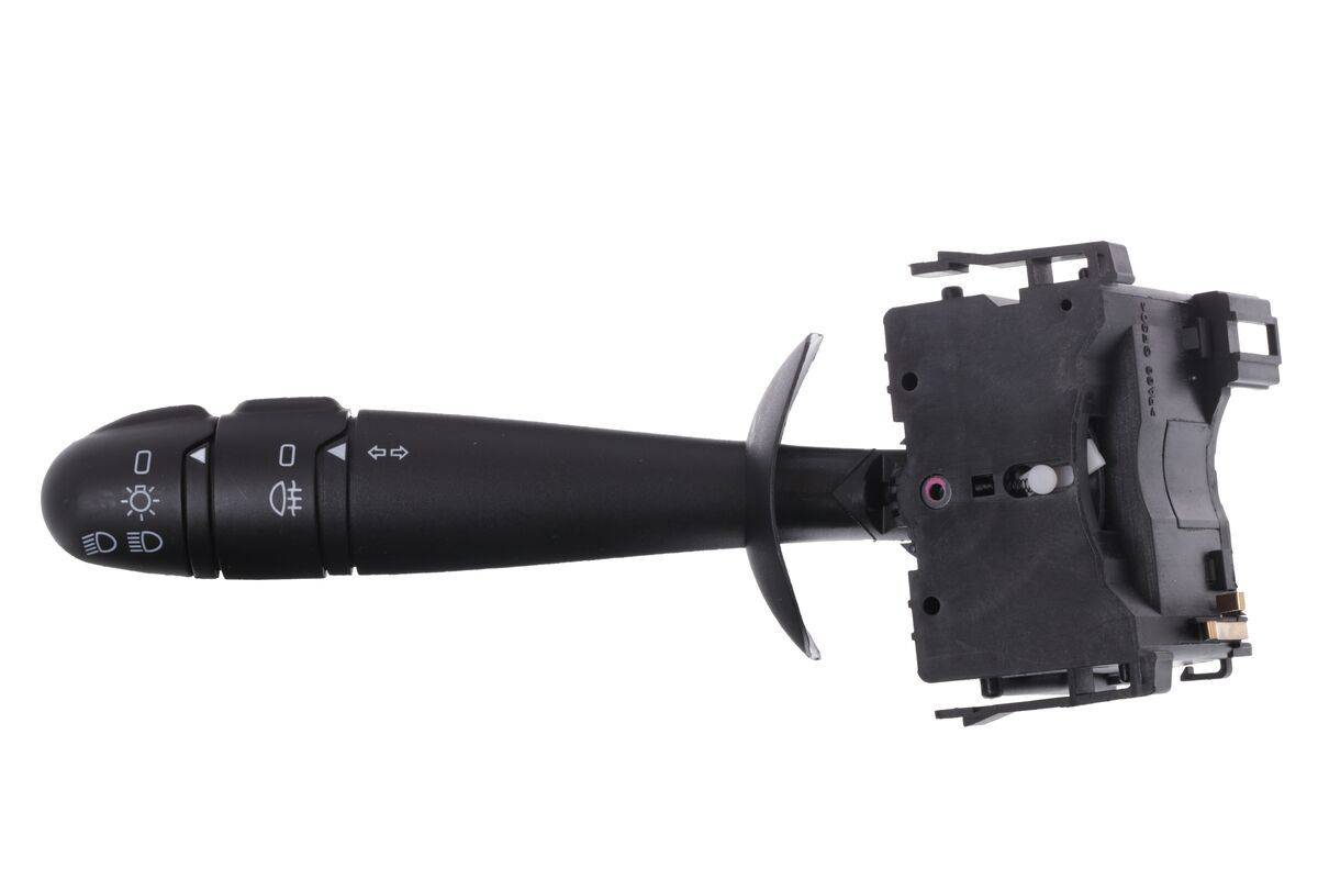 Valeo 251563 Lenkstockschalter