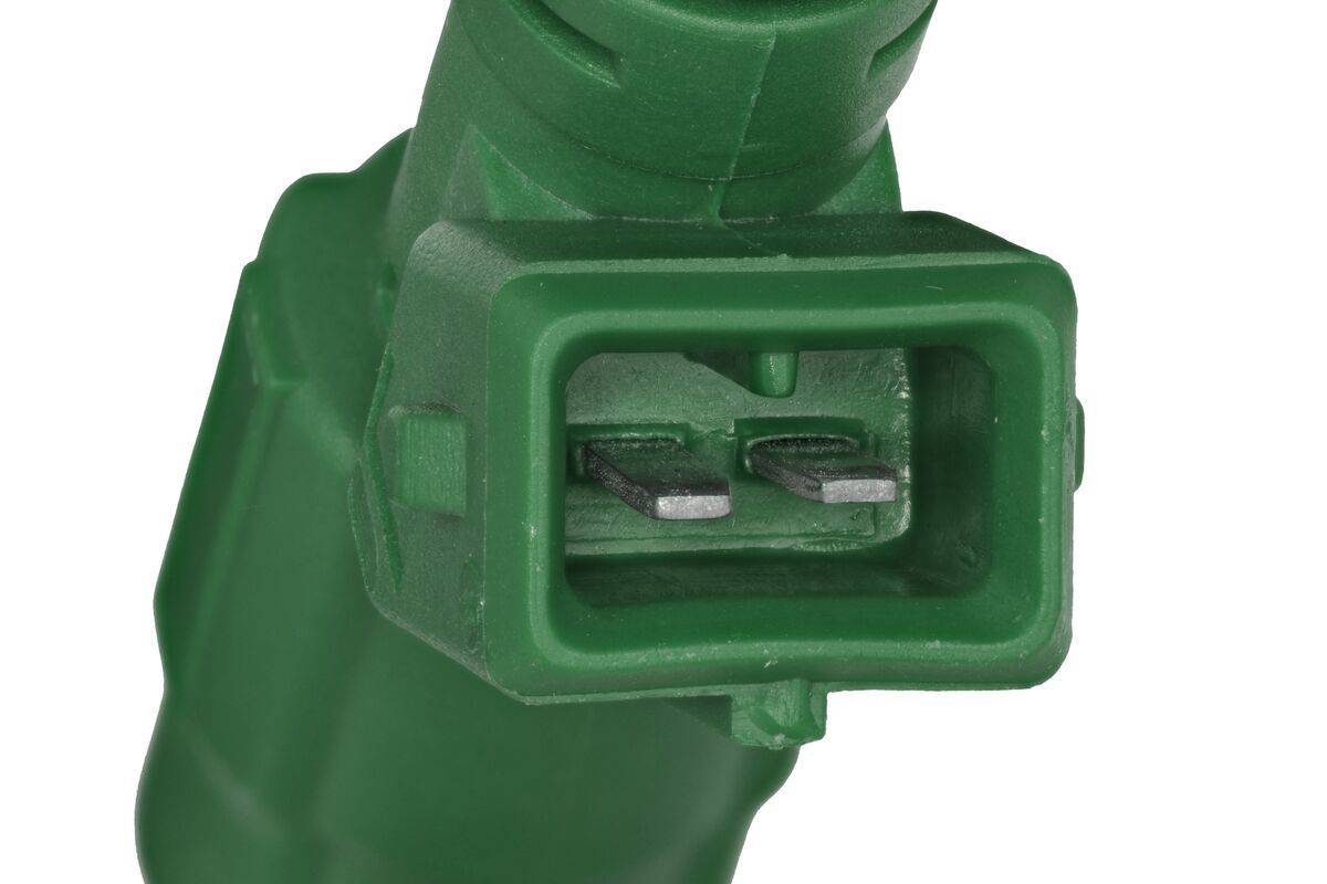 Valeo 348263 Einspritzventil