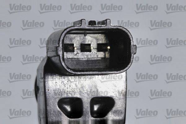 Valeo 366163 Sensor, Nockenwellenposition