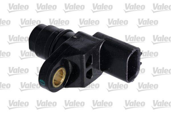 Valeo 366163 Sensor, Nockenwellenposition