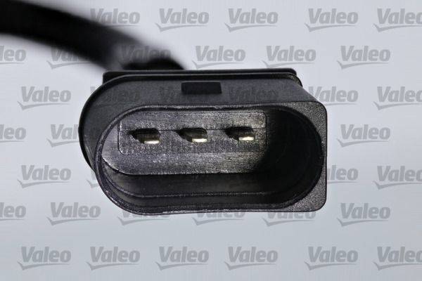 Valeo 366463 Impulsgeber, Kurbelwelle
