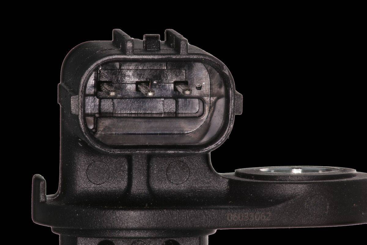 Valeo 366563 Impulsgeber, Kurbelwelle