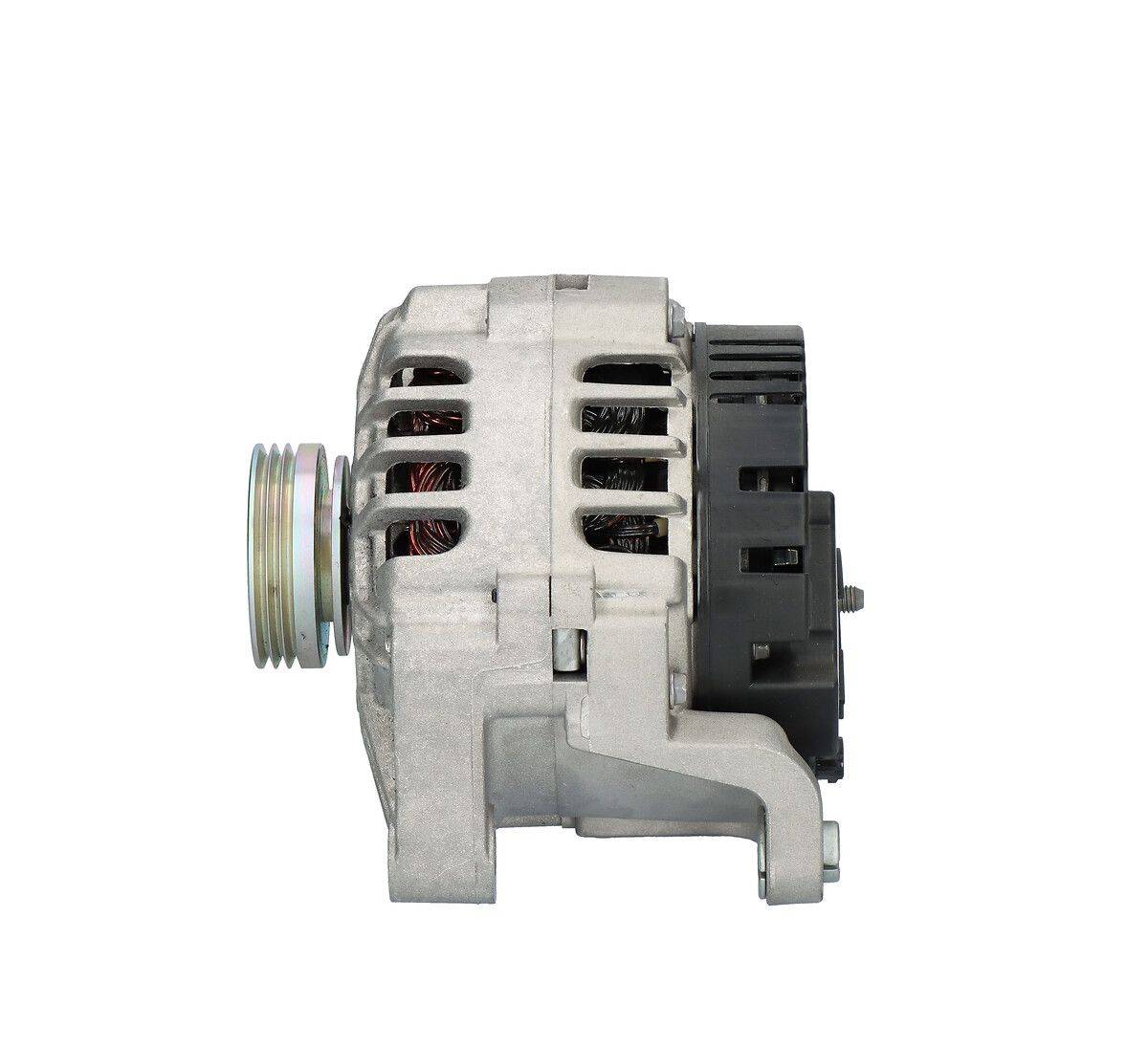 Valeo 440917 Generator