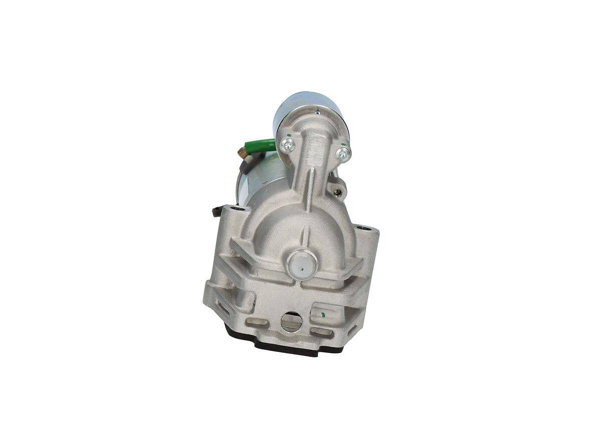 Valeo 460463 Starter