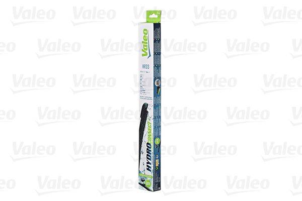 Valeo 578563 Wischblatt
