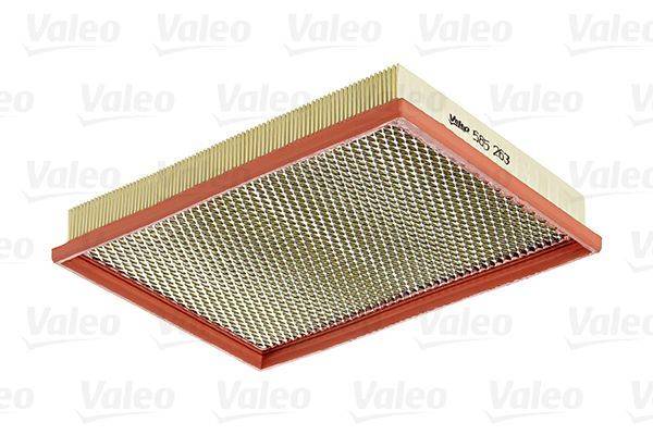 Valeo 585263 Luftfilter